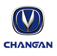 Запчасти для Changan