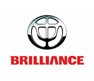 Запчасти для Brilliance