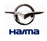 Запчасти для Haima