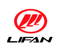 Запчасти для Lifan