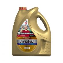 Автомасла