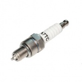 СВЕЧА ЗАЖИГАНИЯ BYD F3 (torch)