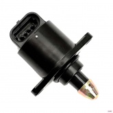 РЕГУЛЯТОР ХОЛОСТОГО ХОДА 491 QE ЕВРО-3 GW SAFE (КИТАЙ)