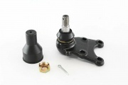 ШАРОВАЯ ОПОРА НИЖНЯЯ GW HOWER H3\H5\H2\SAFE (АНАЛОГ)
