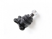 ШАРОВАЯ ОПОРА ВЕРХНЯЯ GW HOWER H3\H5\H2\SAFE (АНАЛОГ)