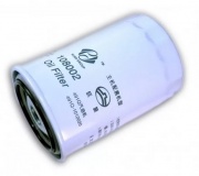 ФИЛЬТР МАСЛЯНЫЙ 491 QE GW DEER SAFE (КИТАЙ)