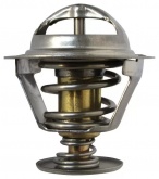 ТЕРМОСТАТ  491 QE GW DEER ,SAFE (КИТАЙ)