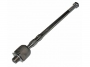 ТЯГА РУЛЕВАЯ HM 3