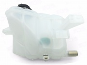 БАЧОК РАСШИРИТЕЛЬНЫЙ CS35