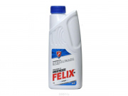  	Антифриз Felix Carbox-40 синий 1л