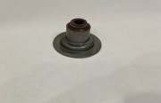 КОЛПАЧОК МАСЛОСЪЕМНЫЙ CH AMULET(АНАЛОГ)