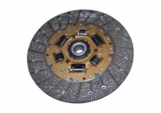 Диск сцепления 2,4/1,8 B14+2.0NA, B11+2.0NA, T11+4G64/484/481) CH TIGGO, EASTAR(китай)
