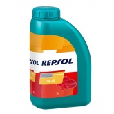 Масло моторное REPSOL 10W-40 1Л