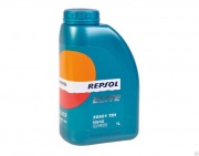 Масло моторное REPSOL 5W-40 1Л