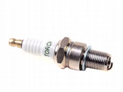 Свеча зажигания X60\SOLANO\X50\X70 (TORCH)