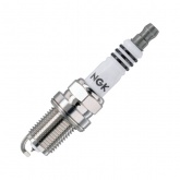 Свеча зажигания X60\SOLANO\X50\X70 (NGK)